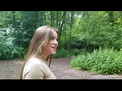❤️ Ehdotin Evelinalle, että panisimme julkisella paikalla! Hän suostui. Sitten panin häntä perseeseen ja spermasin hänen suuhunsa. Sitten hän pissasi itseensä. ❤️ Porno vk at us