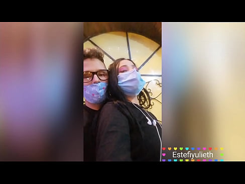 ❤️ Karanteeni tekee minut hulluksi. ❤️ Porno vk at us