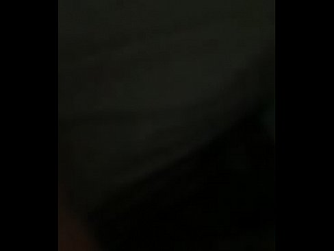 ❤️ Sairaalahoitaja kuuma narttu syöpä ❤️ Porno vk at us