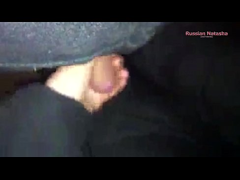 ❤️ UNDERSTANDER SEXING IN THE STREET / Jos tämä video saa 100k katselukertaa ja 100 kommenttia - lähetän kaikille kommenteissa oleville alastonkuviani ❤️ Porno vk at us