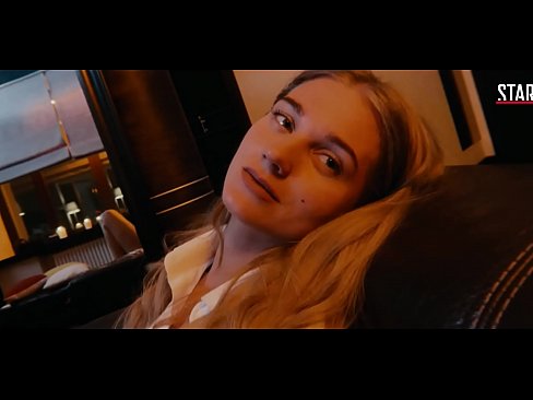 ❤️ SEKSIKOHTAUS KRISTINA ASMUS (FULL HD 1080) ❤️ Porno vk at us