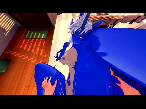❤️ Demon Fish Girl Monster ❤️ Porno vk at us