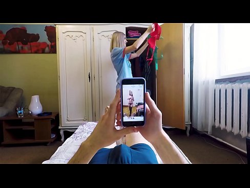 ❤️ Sisarpuoli sai veljensä laukeamaan juuri ennen kuin äiti tuli kotiin ❤️ Porno vk at us