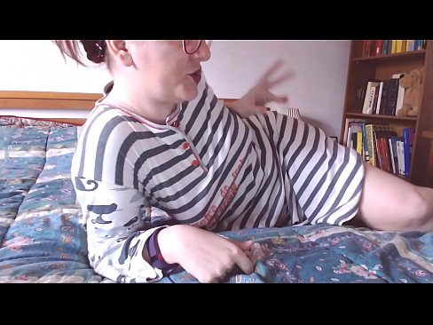 ❤️ Ota tämä iso musta kyrpä suuhusi pikku orja! ❤️ Porno vk at us