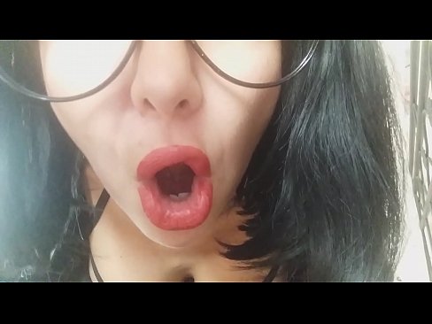 ❤️ Kulta, äitipuolesi ei päästä sinua tänään kouluun... Tarvitsen sinua liikaa... ❤️ Porno vk at us