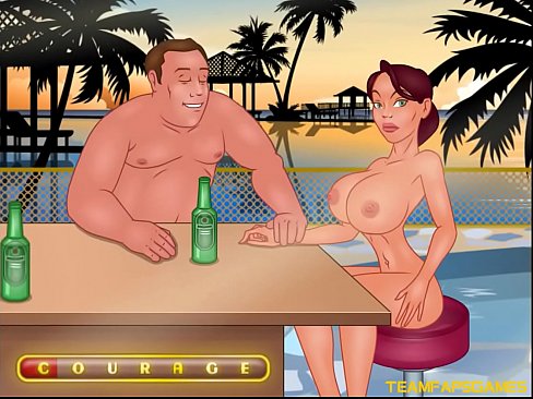 ❤️ Ryömivä parannuskeino vauva bdsm lomakeskuksessa 2 ❤️ Porno vk at us