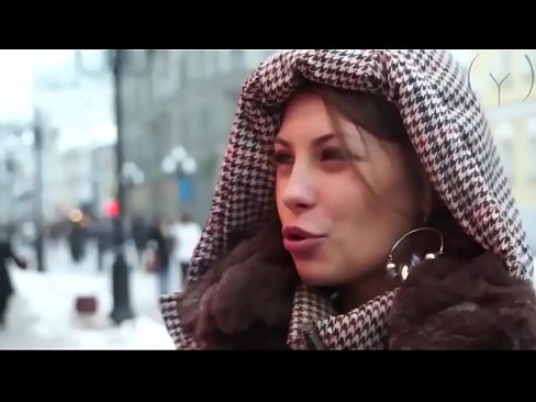 ❤️ Opetusfilmin seksitunnit, tekniikat ja asennot naisen orgasmiin,miten harrastaa seksiä oikein, eroottinen hieronta, squirt koulutus ❤️ Porno vk at us