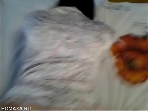 ❤️ Nussii vaimoaan upealla perseellään ❤️ Porno vk at us