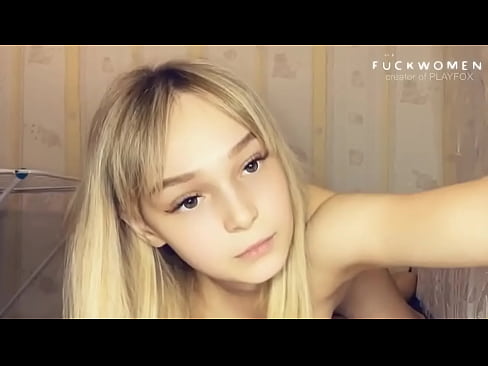 ❤️ Kyltymätön koulutyttö antaa murskaavan sykkivän suuseksin luokkatoverille ❤️ Porno vk at us