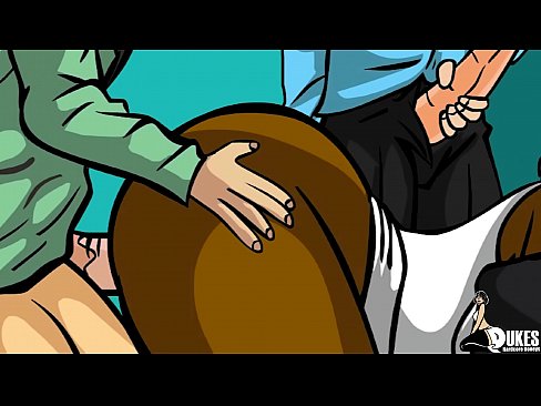 ❤️ Opiskelijat harrastavat seksiä mustan opettajan kanssa koulun jälkeen ❤️ Porno vk at us
