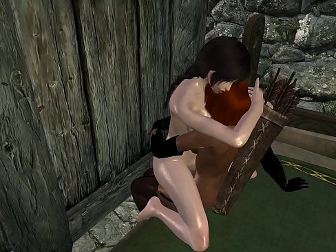 ❤️ lomalla,ja käytti tsbbe ja unpe maksimi näyttelijöiden kehoja,succubus ja nord ❤️ Porno vk at us