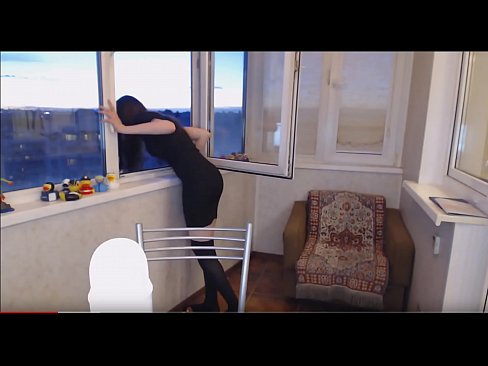 ❤️ Yritä olla tulematta Streamer Olyasha 1080p (Metronomi) ❤️ Porno vk at us