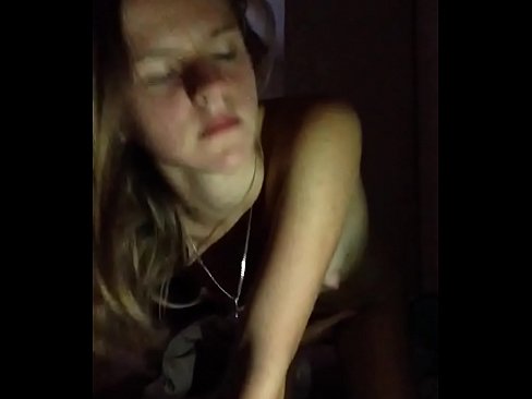 ❤️ Tyttö masturboi ja cums ❤️ Porno vk at us