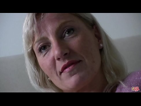 ❤️ Äiti jota me kaikki nussimme ... Lady, käyttäydy kunnolla! ❤️ Porno vk at us